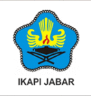 profile-picture