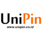 unipin24jam