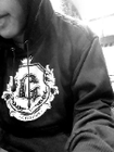 profile-picture