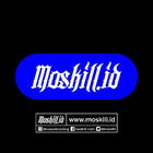 moskillcompany