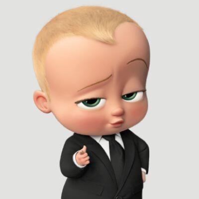 profile-picture