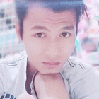 profile-picture