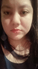 profile-picture