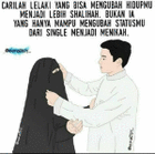 investberkah