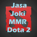 jasajokimmr