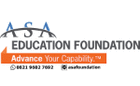 asaeducation