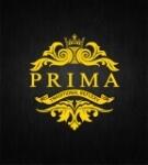 prima.massage