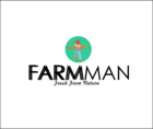 farmmanbdg