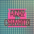 rizqycahyanto
