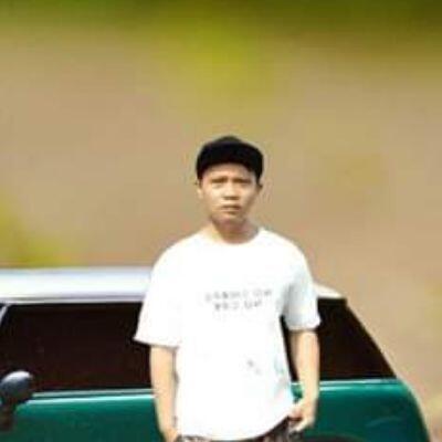 profile-picture