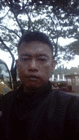 profile-picture