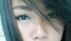 profile-picture