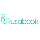 rusabook.ind