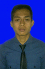 agusbudi18