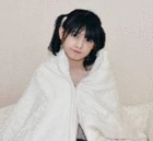 profile-picture