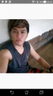 profile-picture