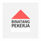 binatangpekerja