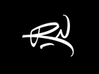 rzal.nugraha