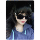 cindyalqueeera