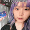 Betjanda