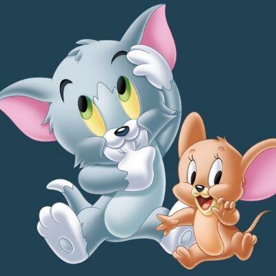 TomAndJerry86