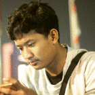 profile-picture
