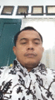 profile-picture
