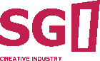 SGICREATIVE