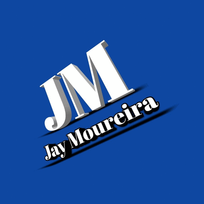 jaymoureira