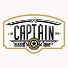 captainbarber