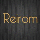 reirom