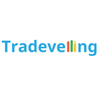 tradevelling