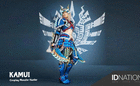 CosplayHunter