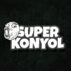 SUPERKONYOL