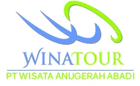 Umroh.WinaTour