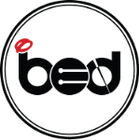 profile-picture