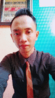profile-picture