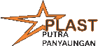 plastputrapanya