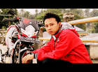 profile-picture