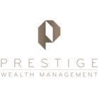 Prestigewm