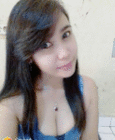 profile-picture