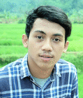 profile-picture