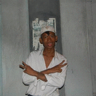 profile-picture