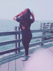 profile-picture