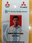 profile-picture