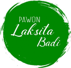 profile-picture