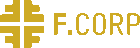 FCorporation