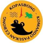 kopasbong