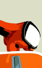 profile-picture