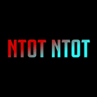 NtotNtot
